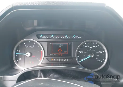 2019 Ford F-250 Xlt from USA, damaged, VIN 1FT7W2BT9KED75312